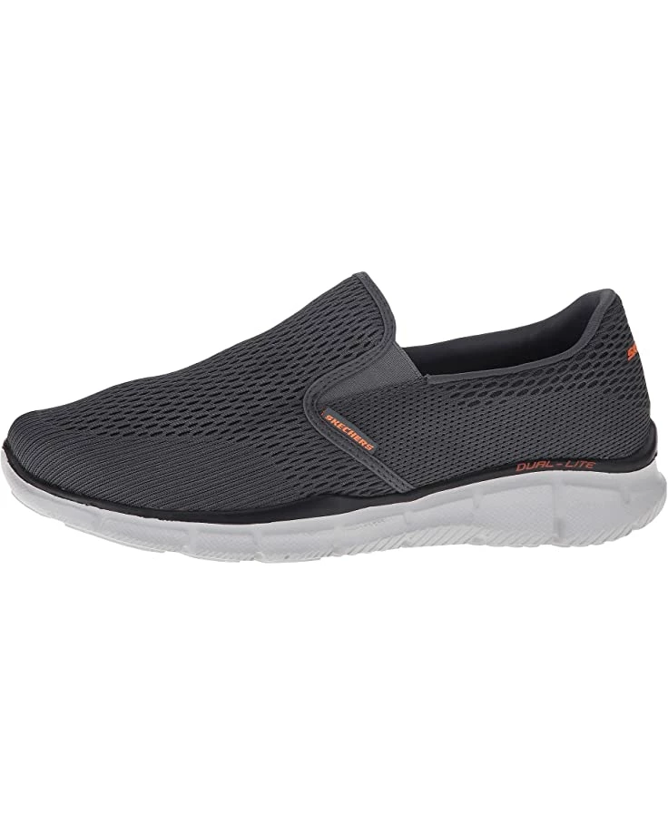 SKECHERS Sneakers & Athletic Shoes Equalizer Double Play 6 SKECHERS Sneakers & Athletic Shoes Equalizer Double Play - Image 4
