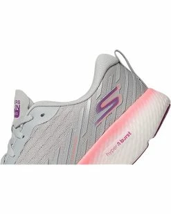 SKECHERS Sneakers & Athletic Shoes Go Run Maxroad 5 13 SKECHERS Sneakers & Athletic Shoes Go Run Maxroad 5 -SKECHERS Shop 81y7OnrAFsL. AC SR736920