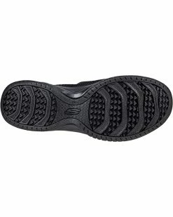 SKECHERS Sneakers & Athletic Shoes Commute Time - In Knit to Win -SKECHERS Shop 81y7aiVshtL. AC SR736920