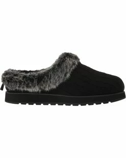 BOBS from SKECHERS Slippers Keepsakes - Ice Angel -SKECHERS Shop 81yDhQPpKTL. AC SR736920