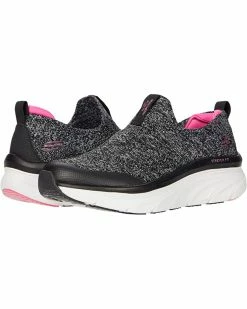 SKECHERS Sneakers & Athletic Shoes D'Lux Walker - Quick Upgrade 15 SKECHERS Sneakers & Athletic Shoes D'Lux Walker - Quick Upgrade -SKECHERS Shop 81yEKgXStiL. AC SR736920