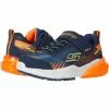 SKECHERS KIDS Sneakers & Athletic Shoes Sport - Thermoflux 2.0 403728L (Little Kid/Big Kid)