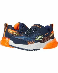 SKECHERS KIDS Sneakers & Athletic Shoes Sport - Thermoflux 2.0 403728L (Little Kid/Big Kid)
