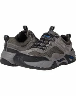 SKECHERS Sneakers & Athletic Shoes Arch Fit Recon - Harbin 15 SKECHERS Sneakers & Athletic Shoes Arch Fit Recon - Harbin -SKECHERS Shop 81yOVvpxn1S. AC SR736920