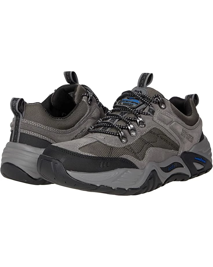 SKECHERS Sneakers & Athletic Shoes Arch Fit Recon - Harbin 9 SKECHERS Sneakers & Athletic Shoes Arch Fit Recon - Harbin - Image 7