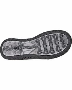 SKECHERS Sandals Reggae - Quick Hello -SKECHERS Shop 81yPtIUn4iS. AC SR736920