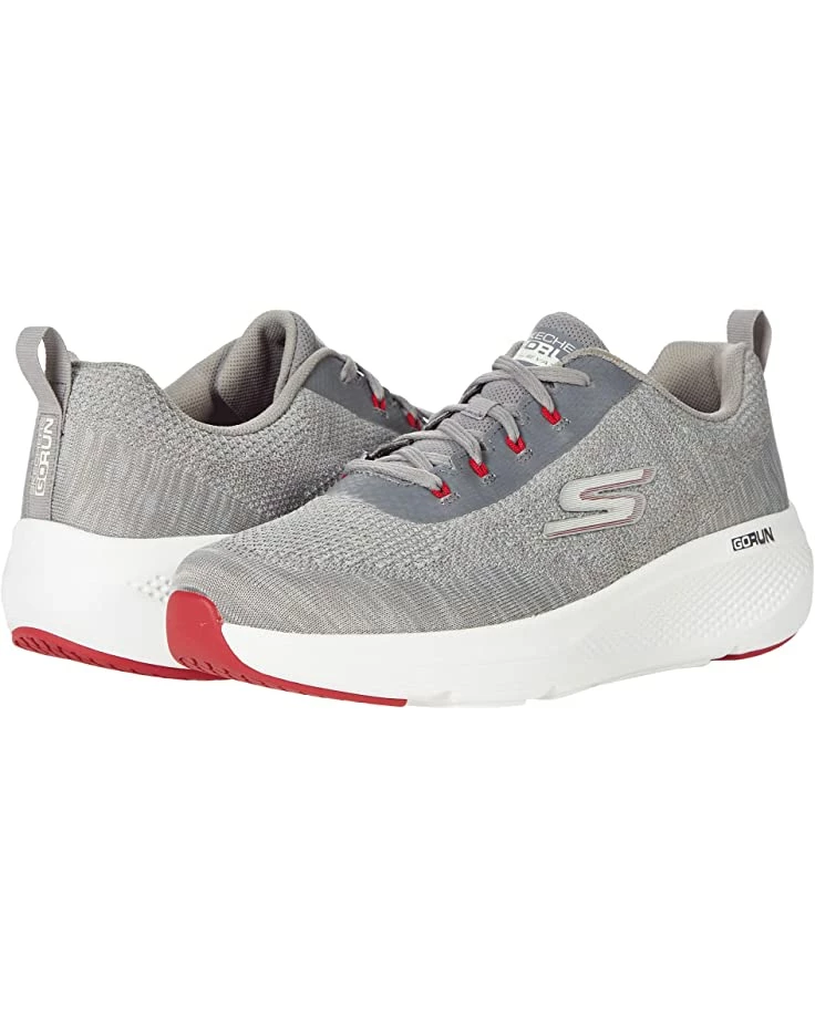 SKECHERS Sneakers & Athletic Shoes Go Run Elevate - 220187 9 SKECHERS Sneakers & Athletic Shoes Go Run Elevate - 220187 - Image 7