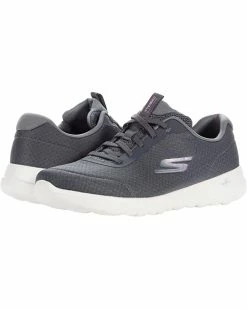 SKECHERS Performance Sneakers & Athletic Shoes Go Walk Joy - Ecstatic -SKECHERS Shop 81ybQx8JBbL. AC SR736920