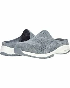 SKECHERS Sneakers & Athletic Shoes Commute Time - In Knit to Win -SKECHERS Shop 81yn8IebCAL. AC SR736920