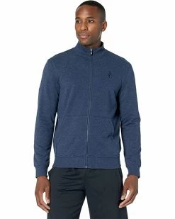 SKECHERS Hoodies & Sweatshirts Hoodless Hoodie 13 SKECHERS Hoodies & Sweatshirts Hoodless Hoodie -SKECHERS Shop 81ynOVOXasS. AC SR736920