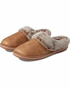 SKECHERS Slippers Cozy Campfire - Homebody -SKECHERS Shop 81ypYzFZ9eL. AC SR736920