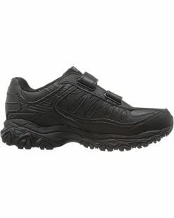 SKECHERS Sneakers & Athletic Shoes Afterburn Memory Fit - Final Cut -SKECHERS Shop 81yrDpvdmlL. AC SR736920