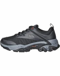 SKECHERS Sneakers & Athletic Shoes Arch Fit Phantom -SKECHERS Shop 81ywo0PVeSS. AC SR736920