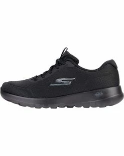 SKECHERS Performance Sneakers & Athletic Shoes Go Walk Joy - Ecstatic -SKECHERS Shop 81z1CjunBAL. AC SR736920