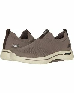 SKECHERS Performance Sneakers & Athletic Shoes Go Walk Arch Fit - Iconic 21 SKECHERS Performance Sneakers & Athletic Shoes Go Walk Arch Fit - Iconic -SKECHERS Shop 81z1P1R16wL. AC SR736920