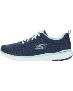 SKECHERS Sneakers & Athletic Shoes Flex Appeal 3.0 -SKECHERS Shop 81z25WWq7mL. AC SR736920