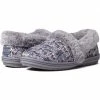 BOBS from SKECHERS Slippers Too Cozy - Woof Lodge -SKECHERS Shop 81zAUgQ1WOL. AC SR736920