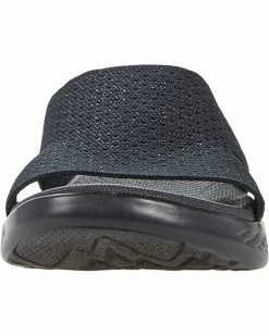 SKECHERS Performance Sandals On-The-Go 600 Stretch Knit Slide 15 SKECHERS Performance Sandals On-The-Go 600 Stretch Knit Slide -SKECHERS Shop 81zCmTR8tYL. AC SR736920