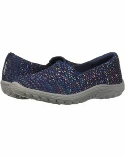 SKECHERS Sneakers & Athletic Shoes Reggae Fest - Wicker