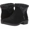 SKECHERS Boots Elm 2 SKECHERS Boots Elm -SKECHERS Shop 81zGU3UAjL. AC SR736920