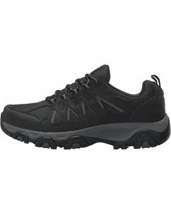 SKECHERS Hiking Terrabite -SKECHERS Shop 81zOM5zhZ0L. AC SR736920