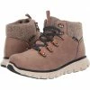 SKECHERS Boots Synergy - Mountain Dreamer -SKECHERS Shop 81zQ3IrBsLL. AC SR736920