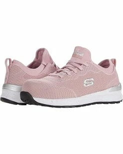 SKECHERS Work Sneakers & Athletic Shoes Bulkin – Balran Comp Toe 28 SKECHERS Work Sneakers & Athletic Shoes Bulkin – Balran Comp Toe -SKECHERS Shop 81zQ3JQH3sL. AC SR736920