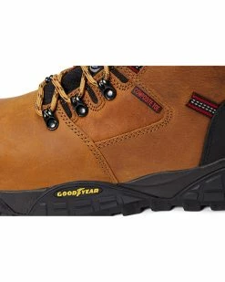 SKECHERS Work Boots Padded Collar Comp Toe -SKECHERS Shop 81zRLypVMCL. AC SR736920