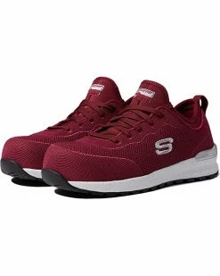 SKECHERS Work Sneakers & Athletic Shoes Bulkin – Balran Comp Toe 29 SKECHERS Work Sneakers & Athletic Shoes Bulkin – Balran Comp Toe -SKECHERS Shop 81zTJjuUzeL. AC SR736920