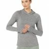 SKECHERS Hoodies & Sweatshirts Godri Swift Hooded Long Sleeve -SKECHERS Shop 81zVol5IQmL. AC SR736920