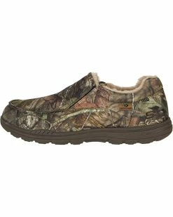 SKECHERS Loafers Expected X - Larmen -SKECHERS Shop 81zW3hrrbyL. AC SR736920