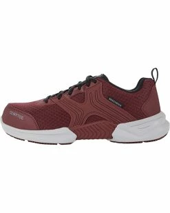 SKECHERS Work Sneakers & Athletic Shoes Bomal Comp Toe -SKECHERS Shop 81zW6trPoCL. AC SR736920