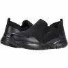 SKECHERS Work Sneakers & Athletic Shoes Arch Fit SR - Tineid -SKECHERS Shop 81zXbRigHS. AC SR736920