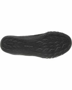 SKECHERS Sneakers & Athletic Shoes Breathe-Easy - Fortuneknit -SKECHERS Shop 81zhT4H7rHL. AC SR736920