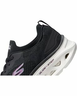 SKECHERS Sneakers & Athletic Shoes Go Run Glide - Step Flex -SKECHERS Shop 81zhboYEbL. AC SR736920