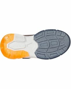 SKECHERS KIDS Sneakers & Athletic Shoes Sport - Thermoflux 2.0 403728L (Little Kid/Big Kid) -SKECHERS Shop 81zmfZFCPlL. AC SR736920