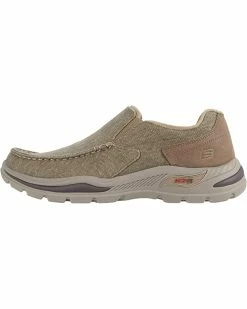 SKECHERS Sneakers & Athletic Shoes Arch Fit Motley - Rolens 11 SKECHERS Sneakers & Athletic Shoes Arch Fit Motley - Rolens -SKECHERS Shop 81zrR3zNTrL. AC SR736920