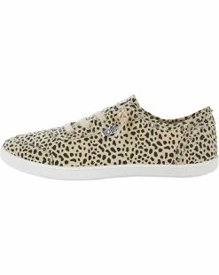 BOBS from SKECHERS Sneakers & Athletic Shoes Bobs B Cute -SKECHERS Shop 81zrquH2q L. AC SR736920