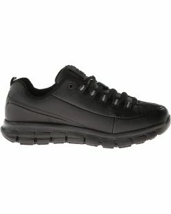 SKECHERS Work Sneakers & Athletic Shoes Sure Track - Trickel -SKECHERS Shop 81zryYuPvLL. AC SR736920
