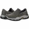 SKECHERS Sneakers & Athletic Shoes Relaxed Fit Respected - Fallston -SKECHERS Shop 81zxFFtmNTL. AC SR736920