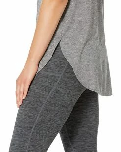 SKECHERS Shirts & Tops Godri Swift Tunic Tee -SKECHERS Shop 91 QhmuOXLL. AC SR736920