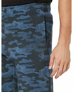 SKECHERS Skech-Sweats Camo Lounge 9" Shorts -SKECHERS Shop 9107IoAPqLL. AC SR736920