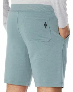 SKECHERS Explorer 9" Shorts -SKECHERS Shop 910w6AZ6yLL. AC SR736920