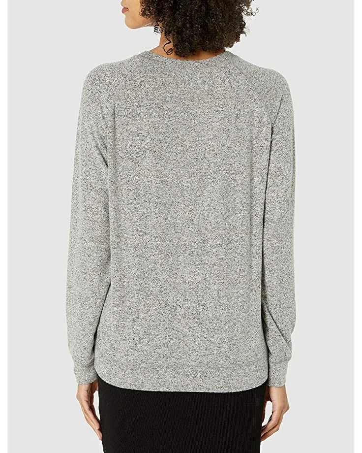 SKECHERS Hoodies & Sweatshirts Women's Bobs for Dogs and Cats Cozy Graphic Pullover Sweatshirt 4 SKECHERS Hoodies & Sweatshirts Women's Bobs for Dogs and Cats Cozy Graphic Pullover Sweatshirt - Image 2