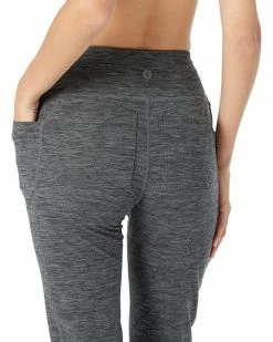 SKECHERS The Gowalk Pants Gostretch High-Waisted Diamond Brushed -SKECHERS Shop 917PzQmgg L. AC SR736920