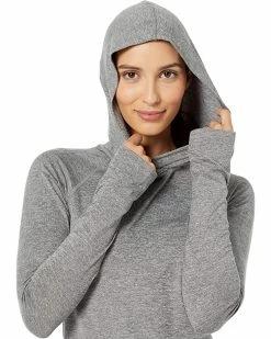 SKECHERS Hoodies & Sweatshirts Godri Swift Hooded Long Sleeve 10 SKECHERS Hoodies & Sweatshirts Godri Swift Hooded Long Sleeve -SKECHERS Shop 91CbMvvJJL. AC SR736920