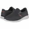 SKECHERS Sneakers & Athletic Shoes Equalizer Double Play