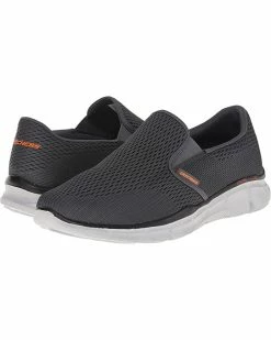 SKECHERS Sneakers & Athletic Shoes Equalizer Double Play
