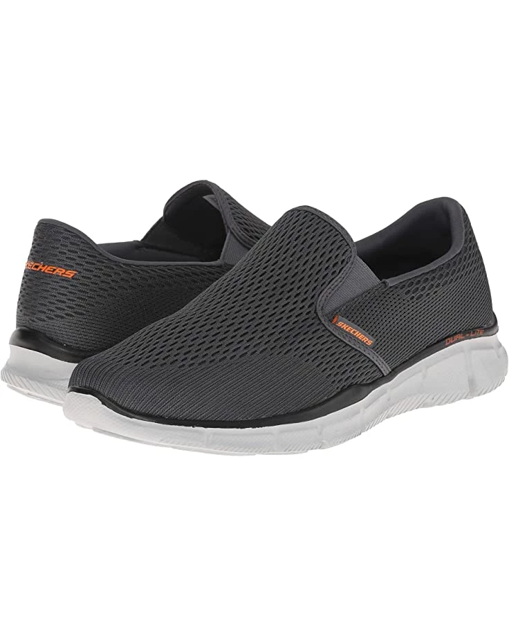 SKECHERS Sneakers & Athletic Shoes Equalizer Double Play 3 SKECHERS Sneakers & Athletic Shoes Equalizer Double Play