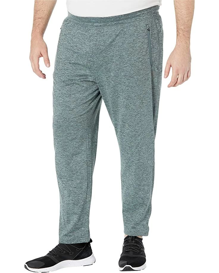 SKECHERS Ultra Go Tapered Pants 8 SKECHERS Ultra Go Tapered Pants - Image 6